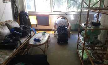 Imagem 2: Apartamento à venda, 2 quartos, Vidigal - RIO DE JANEIRO/RJ