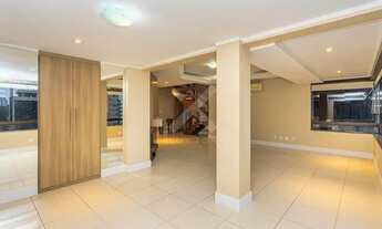 Imagem 4: PORTO ALEGRE - Cobertura - Petropolis