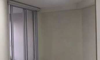 Imagem 7: APARTAMENTO COM 1 DORMITÓRIO COM 47 M²