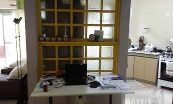 Imagem 6: Apartamentos,VENDA,Córrego Grande,Florianópolis-COD3144