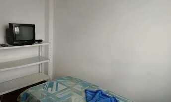 Imagem 3: Pousada Quartos Mensal Diária