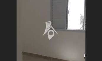 Imagem 5: SãO PAULO - Apartamento Padrão - Vila Prudente