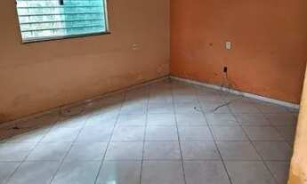 Imagem 5: Alugo ou vendo casa na Cohab