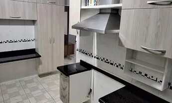 Imagem 4: Casa de Condomínio para Locação no bairro Melvi