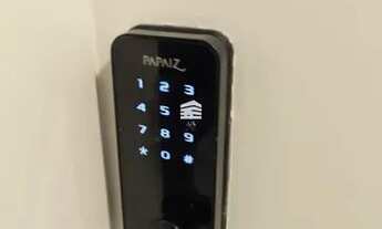 Imagem 6: Apartamento 2 dormitórios na Vila Mariana