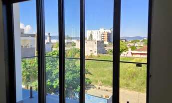 Imagem 5: Casa 3 dormitórios à venda Camobi Santa Maria/RS