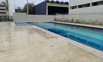 Imagem 5: Excelente Apartamento na Freguesia