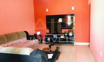 Imagem 7: Casa 5 Quartos Piscina Churrasqueira Edícula