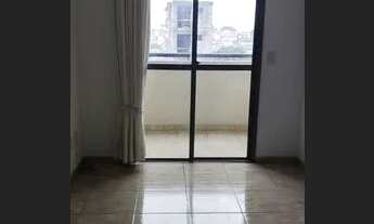 Imagem 5: Apartamento aluguel Casa Verde