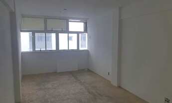 Imagem 3: ATENÇAO investidor oportunidade de negocio sala comercial abaixo do valor de mercado