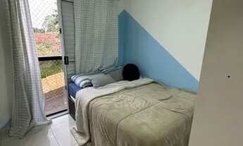 Imagem 4: Apartamento sem condomínio cobertura