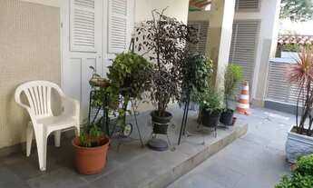 Imagem: Excelente apartamento 2 quartos em Laranjeiras