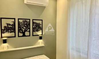 Imagem 2: Kitnet à venda, Centro - RIO DE JANEIRO/RJ