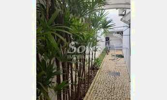 Imagem 3: Venda Casa em condomínio ACLIMACAO