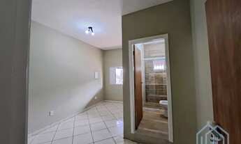 Imagem: Campinas - Loft - Taquaral