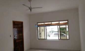 Imagem 4: Sobrado 166m² - Baeta Neves