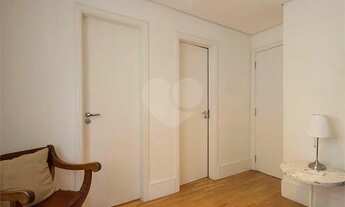 Imagem 2: São Paulo - Apartamento Padrão - BELA VISTA