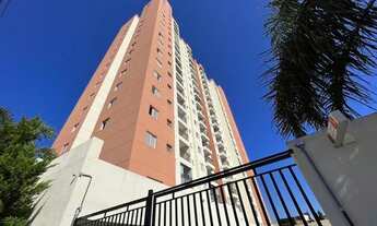 Imagem: Ap 2 Dorm. Com Planejados Próx. Ao Centro