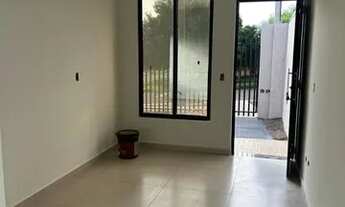 Imagem: Linda Casa de Esquina no Morumbi