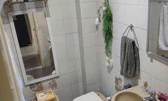 Imagem 5: Aluguel de quarto no Fonseca