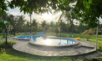 Imagem 7: Vendo melhor chácara de Jauá