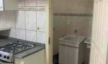 Imagem 3: Casa para aluguel tem 250 metros quadrados com 3 quartos em Alto Ipiranga - Mogi das Cruze