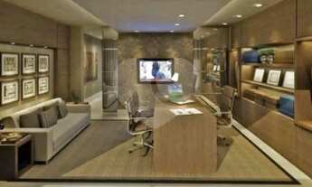 Imagem 2: São Paulo - Conjunto Comercial/Sala - VILA LEOPOLDINA