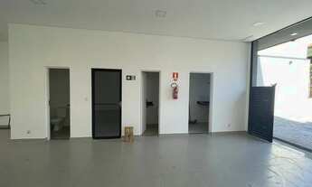 Imagem 4: Loja / Salão 250m - Gopouva - Guarulhos