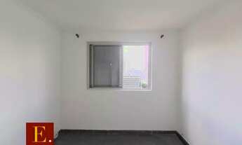 Imagem 6: LOCAÇÃO APARTAMENTO - CARRÃO