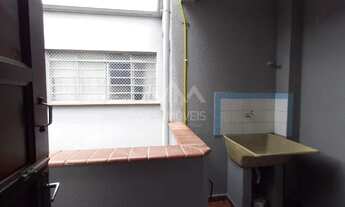 Imagem 3: APARTAMENTO 2 DORMITÓRIO - MOOCA