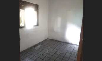 Imagem 5: Alugo casa 2° andar 750,00
