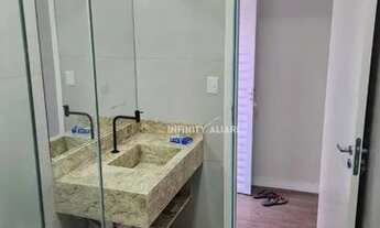 Imagem 6: Casa Assobradada com 3 dormitórios à venda, 140 m² por R$ 550.000 - Vila Leme - São Paulo