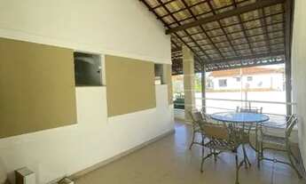 Imagem 5: Casa buraquinho mobiliada - 5.500,00