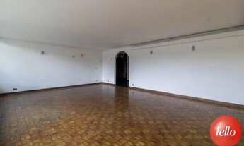 Imagem 3: São Paulo - Casa Padrão - Pinheiros