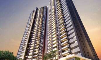 Imagem 2: Apartamento a venda com 3 Dormitórios em Barueri - Excelente Localização