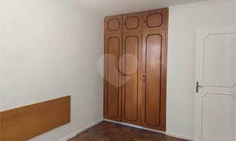 Imagem 5: APARTAMENTO COM 70M² PARA LOCAÇÃO, 2 DORMITÓRIOS, 1 VAGA, NO JARDIM AMÉRICA