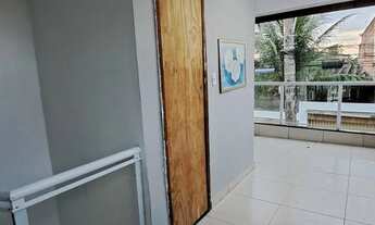 Imagem 7: Casa para Alugar