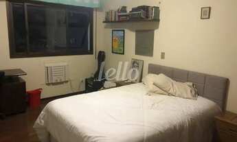 Imagem 6: São Paulo - Apartamento Padrão - Brooklin