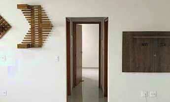 Imagem 4: ALUGA - SE AP. PARQUE DOS LIMA