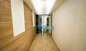 Imagem 6: Loja para alugar, 155 m² - Centro - Niterói/RJ