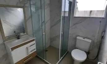 Imagem 5: Vendo casa em Cidade continental 70 Mil