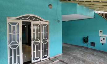 Imagem 2: Venda de casa Casa com 4 dormitórios