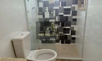 Imagem 4: Casa para venda com 3 quartos, próximo a rodovia, MCDONALDS e vários comércios