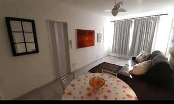 Imagem 2: Kitnet/conjugado para aluguel e venda possui 35 metros quadrados em Boqueirão - Santos - S