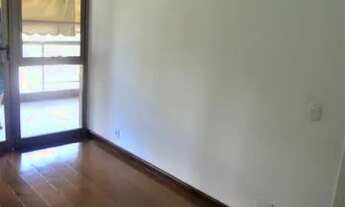 Imagem 14: APARTAMENTO RESIDENCIAL em RIO DE JANEIRO - RJ, RECREIO DOS BANDEIRANTES