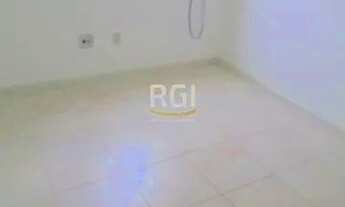 Imagem 3: Apartamento para Venda - 51.01m², 2 dormitórios, 1 vaga - Teresópolis