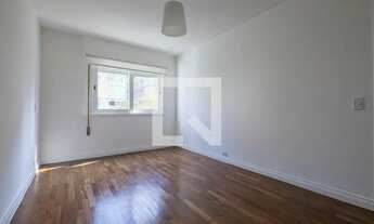 Imagem 6: Apartamento para Aluguel - Jardim Paulista, 3 Quartos, 123 m2