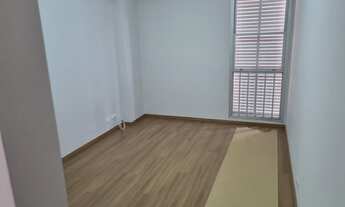 Imagem 4: Apartamento no Centro de São Bernardo do Campo Venda ou Locação