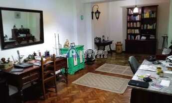 Imagem 2: Apartamento à venda, 3 quartos, Flamengo - RIO DE JANEIRO/RJ