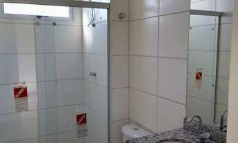 Imagem 5: Apto com linda vista no Condomínio Andorinhas